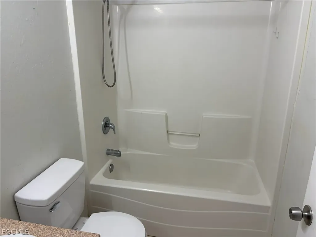 2439 Richard Avenue S Lehigh Acres FL 33973