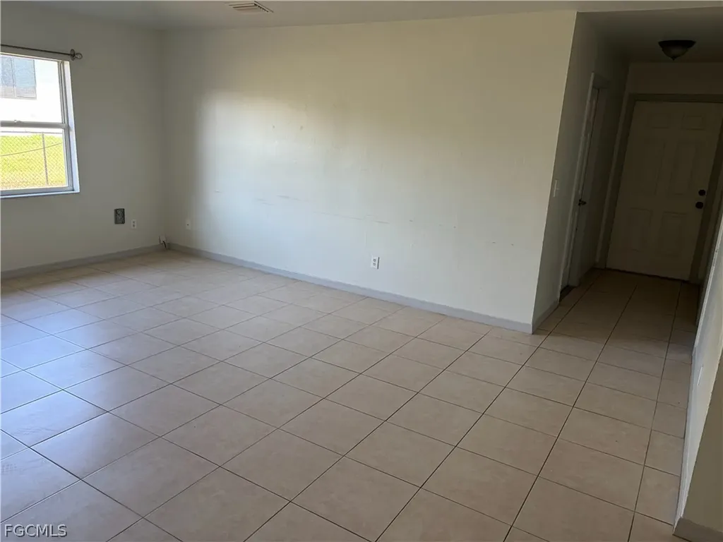 2439 Richard Avenue S Lehigh Acres FL 33973