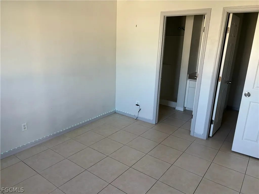2439 Richard Avenue S Lehigh Acres FL 33973
