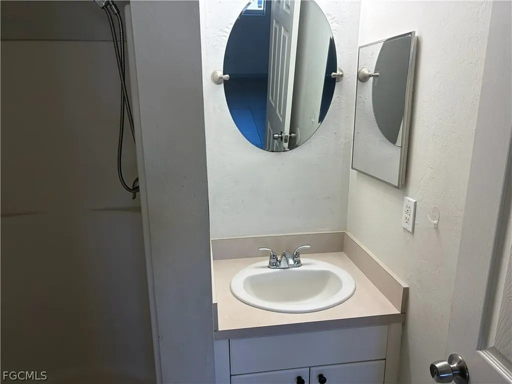2439 Richard Avenue S Lehigh Acres FL 33973