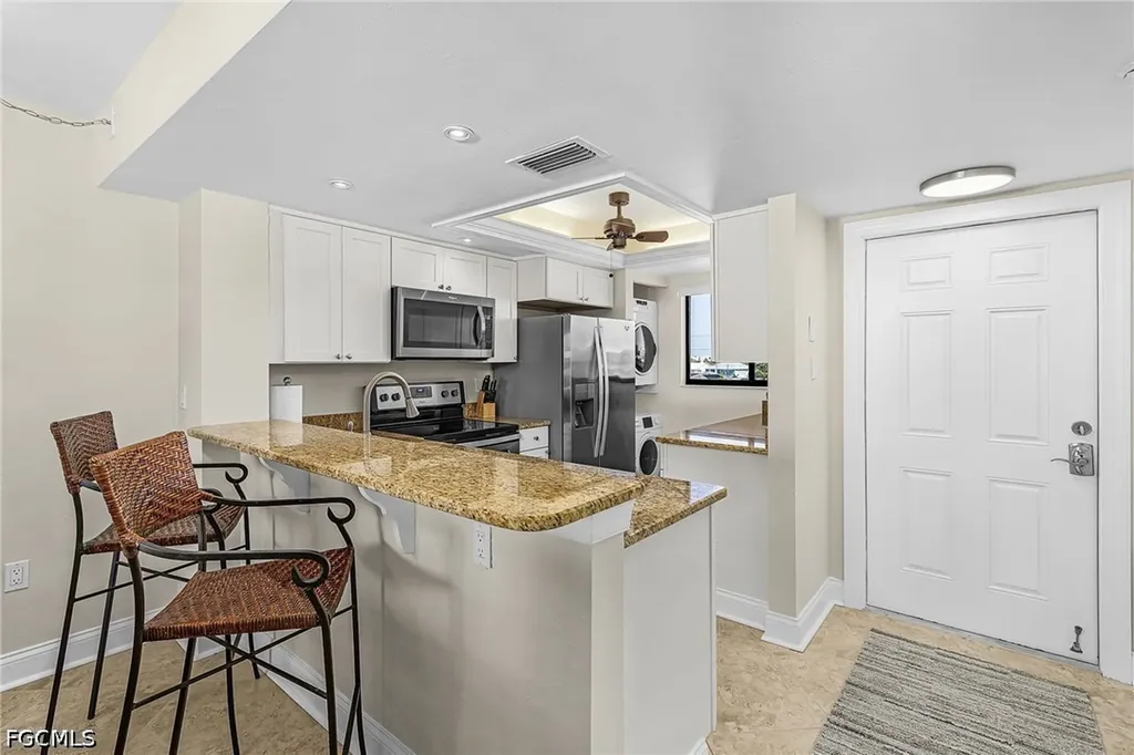 8350 Estero Boulevard Fort Myers Beach FL 33931
