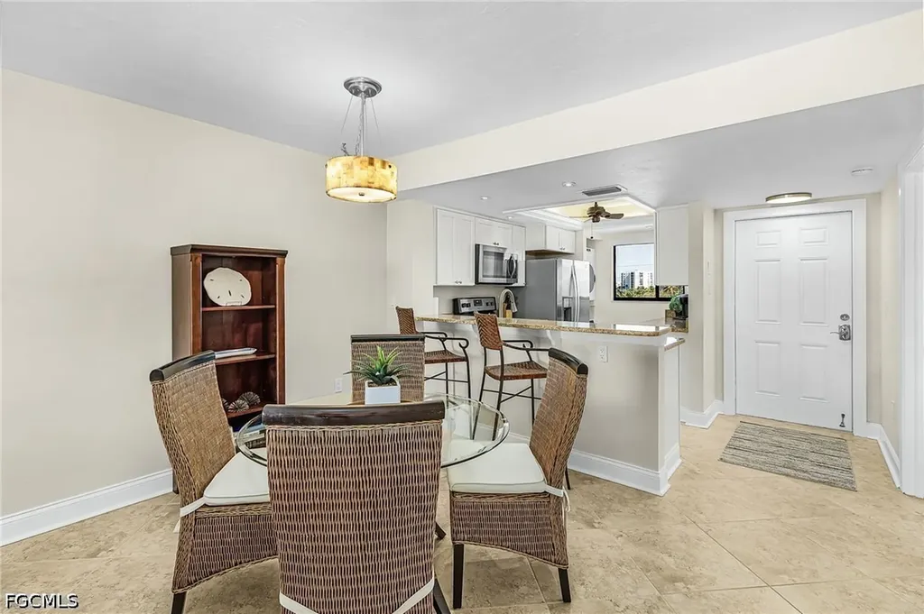 8350 Estero Boulevard Fort Myers Beach FL 33931