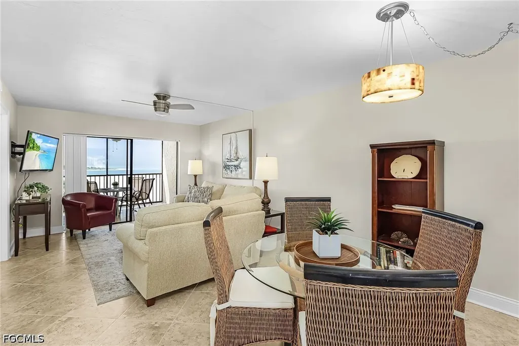 8350 Estero Boulevard Fort Myers Beach FL 33931
