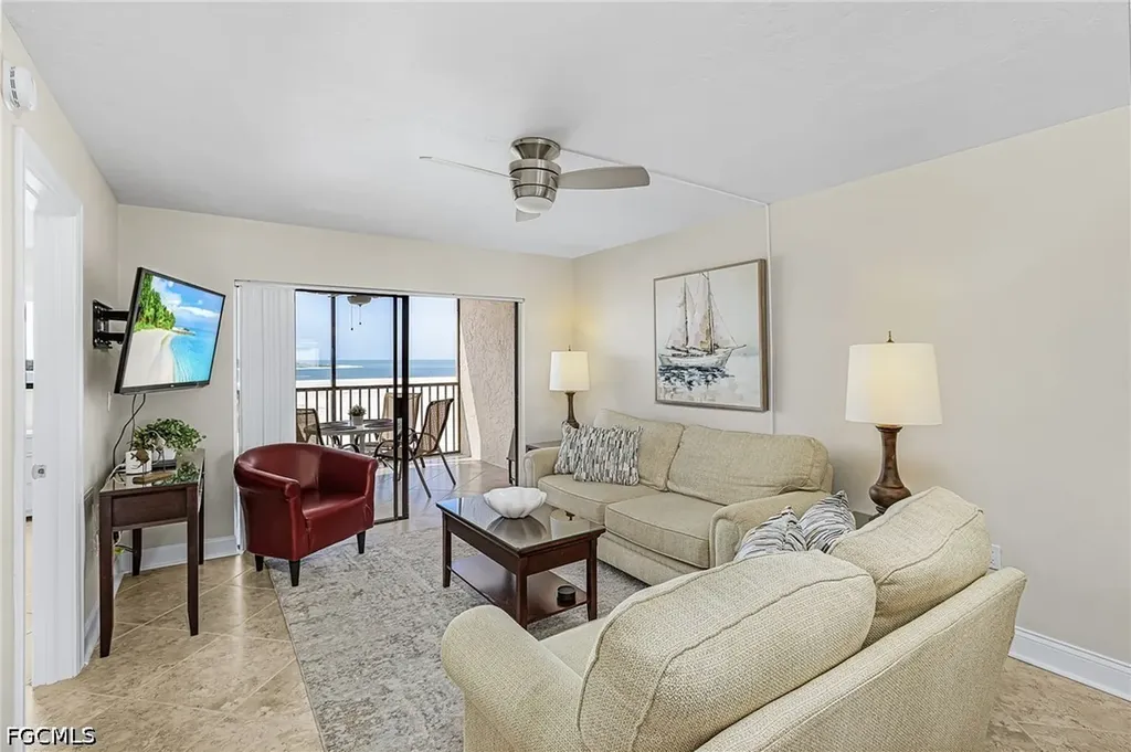 8350 Estero Boulevard Fort Myers Beach FL 33931