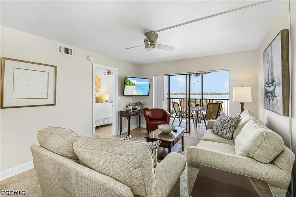 8350 Estero Boulevard Fort Myers Beach FL 33931