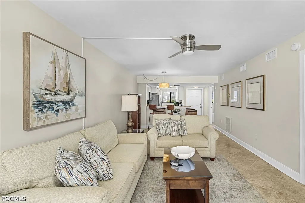 8350 Estero Boulevard Fort Myers Beach FL 33931