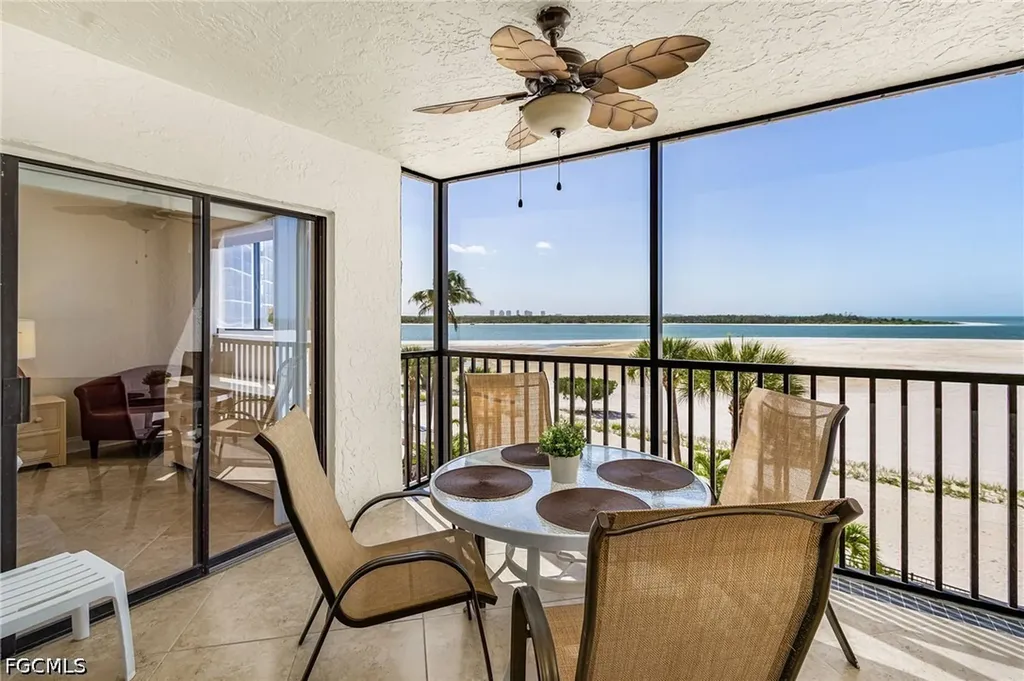 8350 Estero Boulevard Fort Myers Beach FL 33931