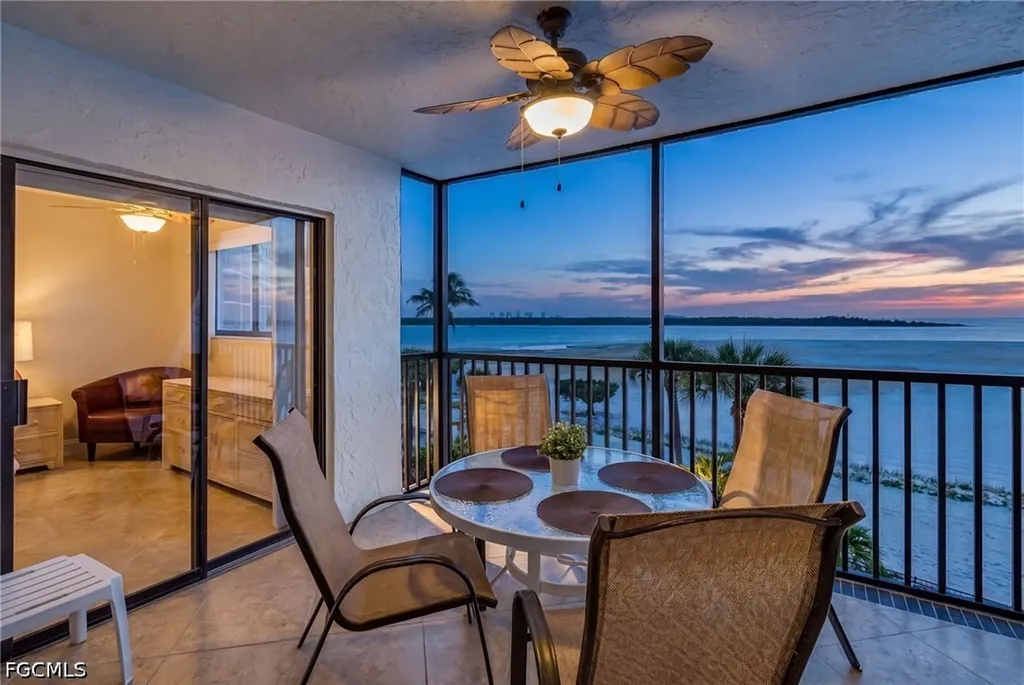 8350 Estero Boulevard Fort Myers Beach FL 33931