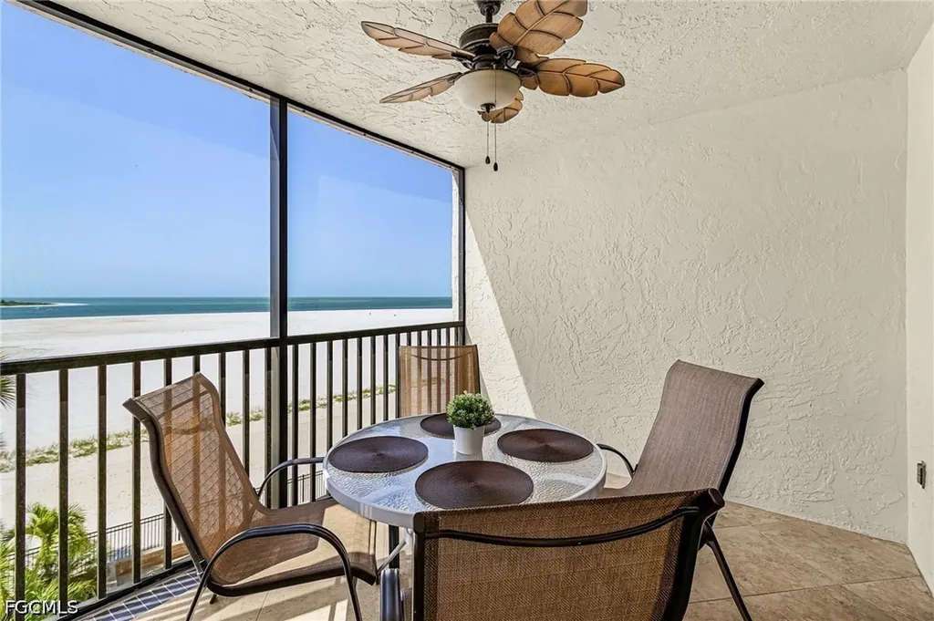8350 Estero Boulevard Fort Myers Beach FL 33931