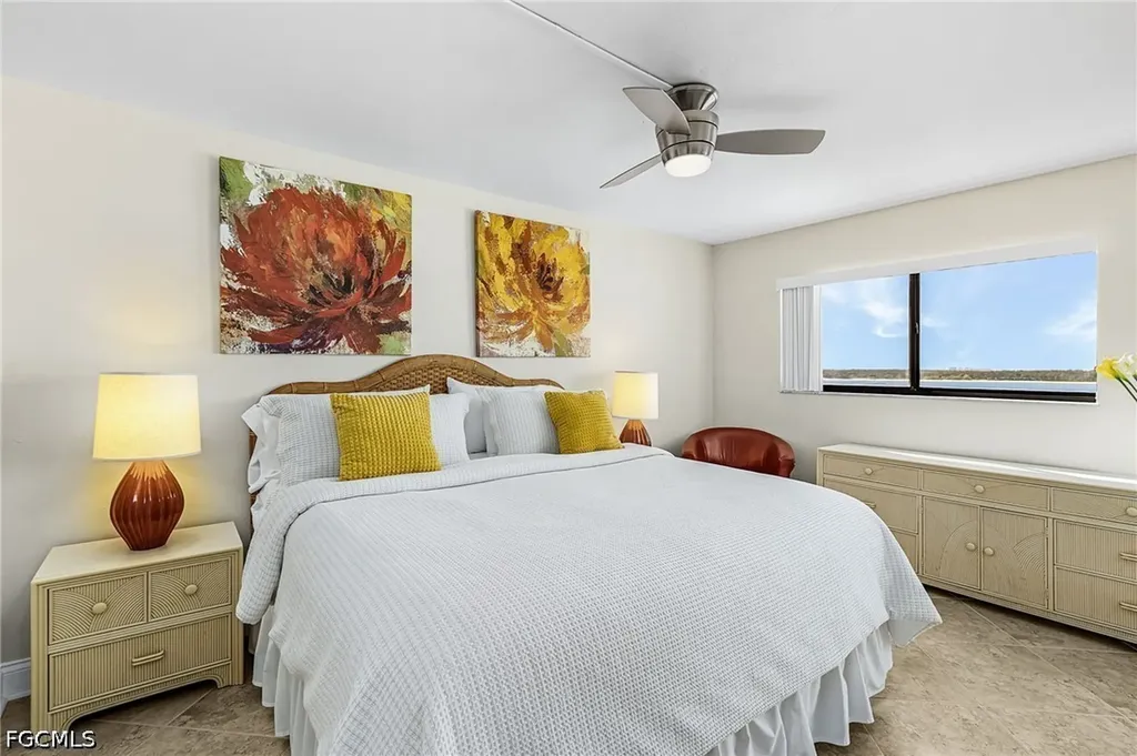 8350 Estero Boulevard Fort Myers Beach FL 33931