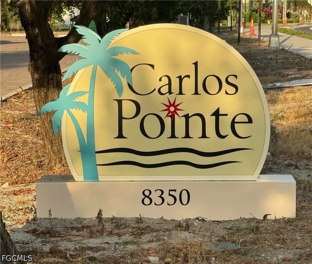 8350 Estero Boulevard Fort Myers Beach FL 33931