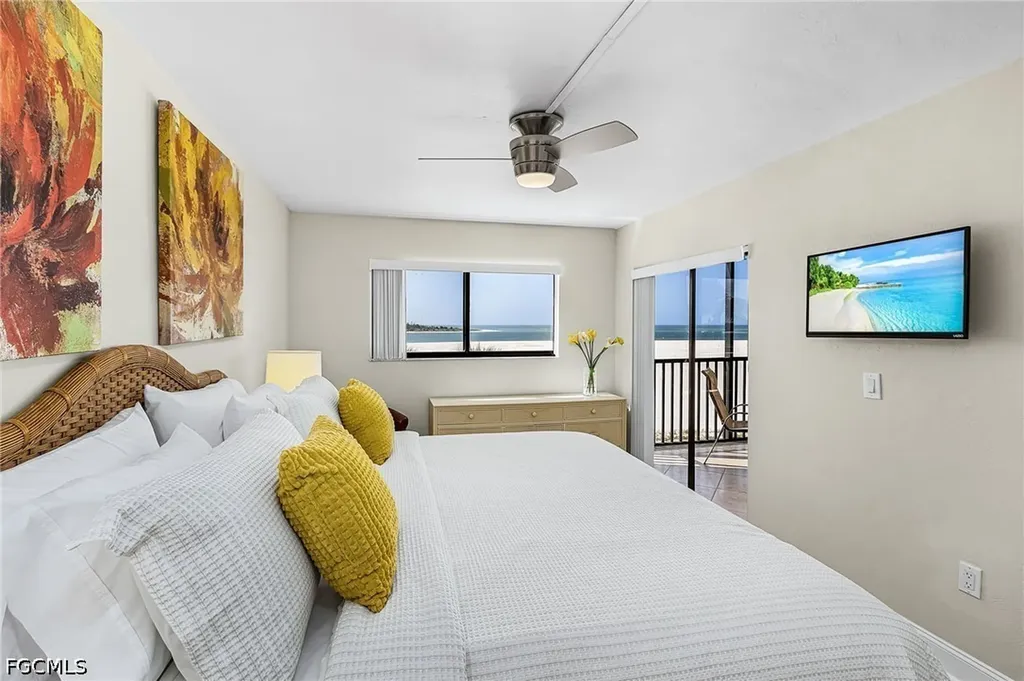 8350 Estero Boulevard Fort Myers Beach FL 33931