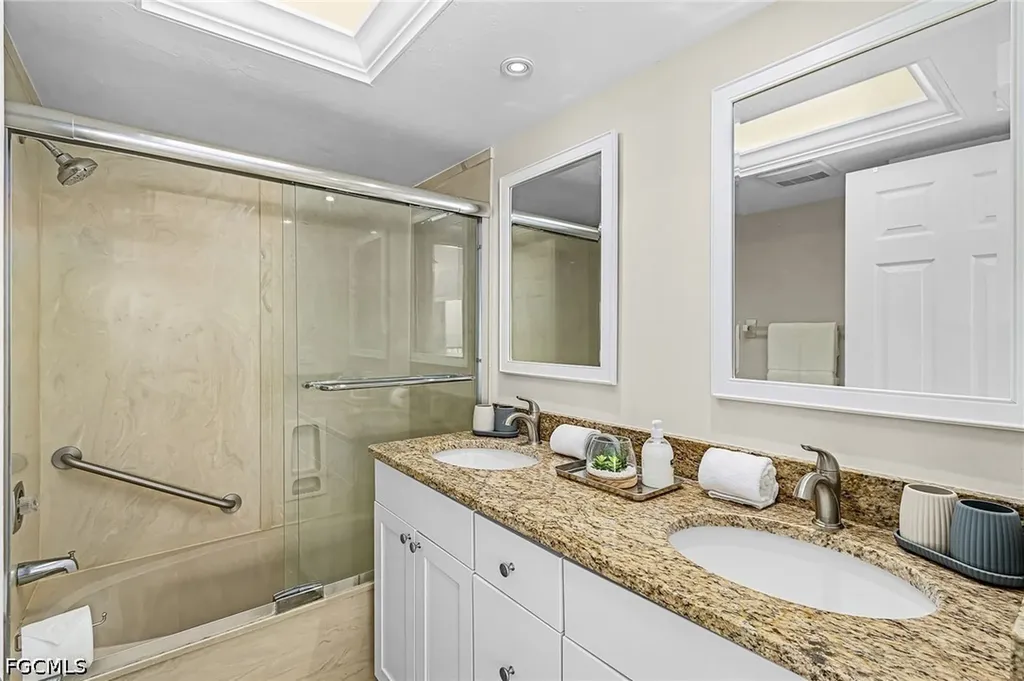 8350 Estero Boulevard Fort Myers Beach FL 33931