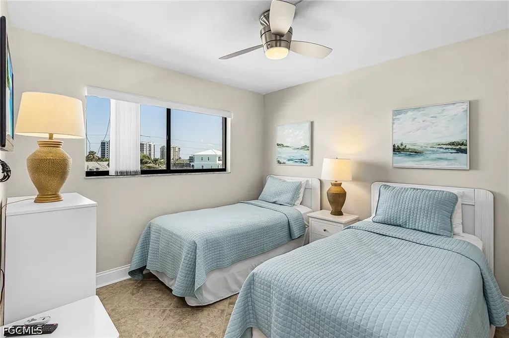 8350 Estero Boulevard Fort Myers Beach FL 33931