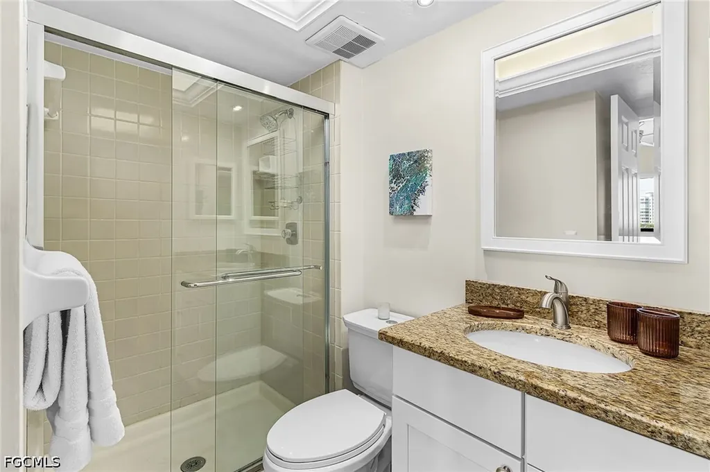 8350 Estero Boulevard Fort Myers Beach FL 33931