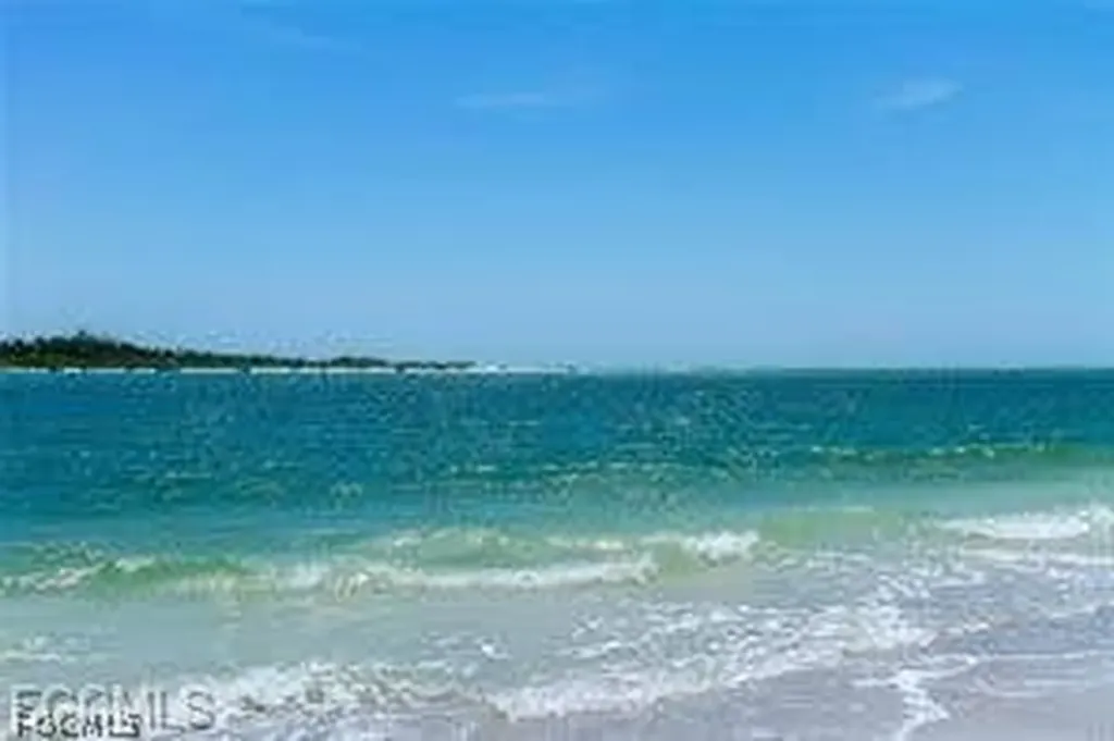 8350 Estero Boulevard Fort Myers Beach FL 33931