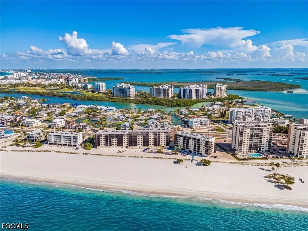 8350 Estero Boulevard Fort Myers Beach FL 33931