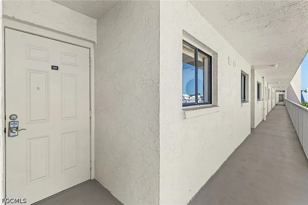 8350 Estero Boulevard Fort Myers Beach FL 33931