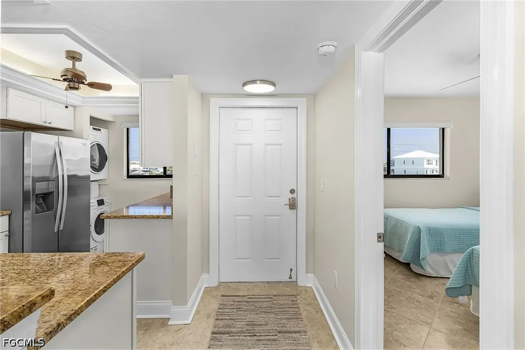 8350 Estero Boulevard Fort Myers Beach FL 33931