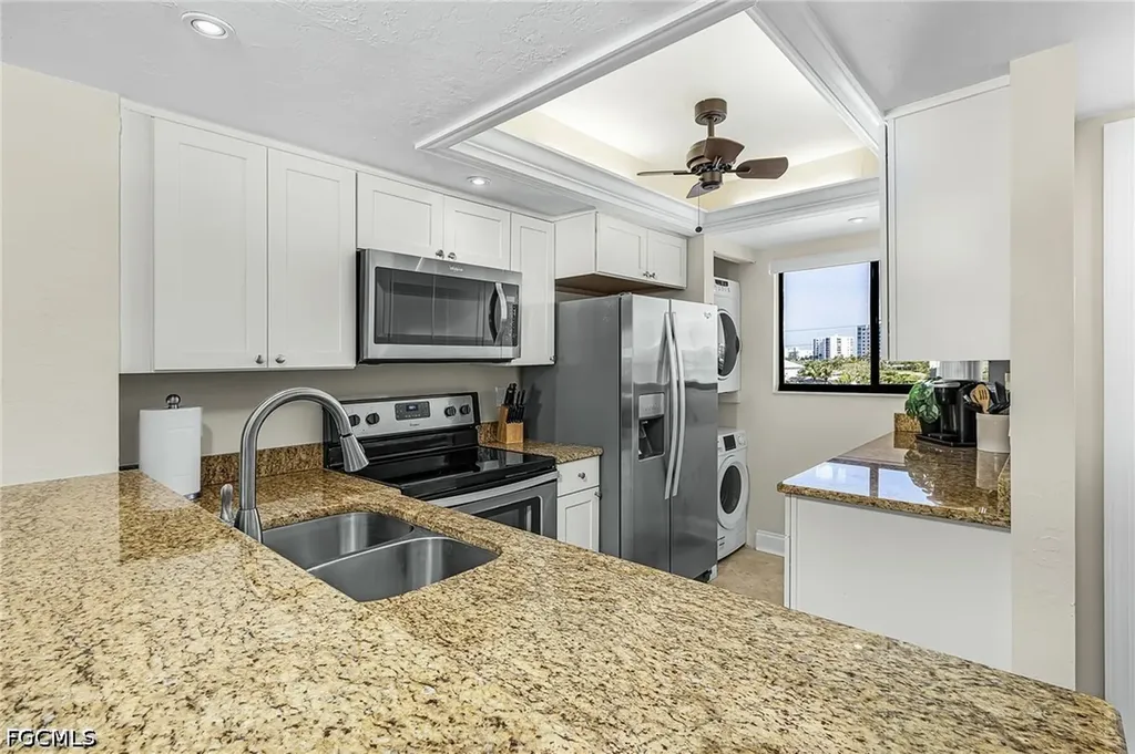 8350 Estero Boulevard Fort Myers Beach FL 33931