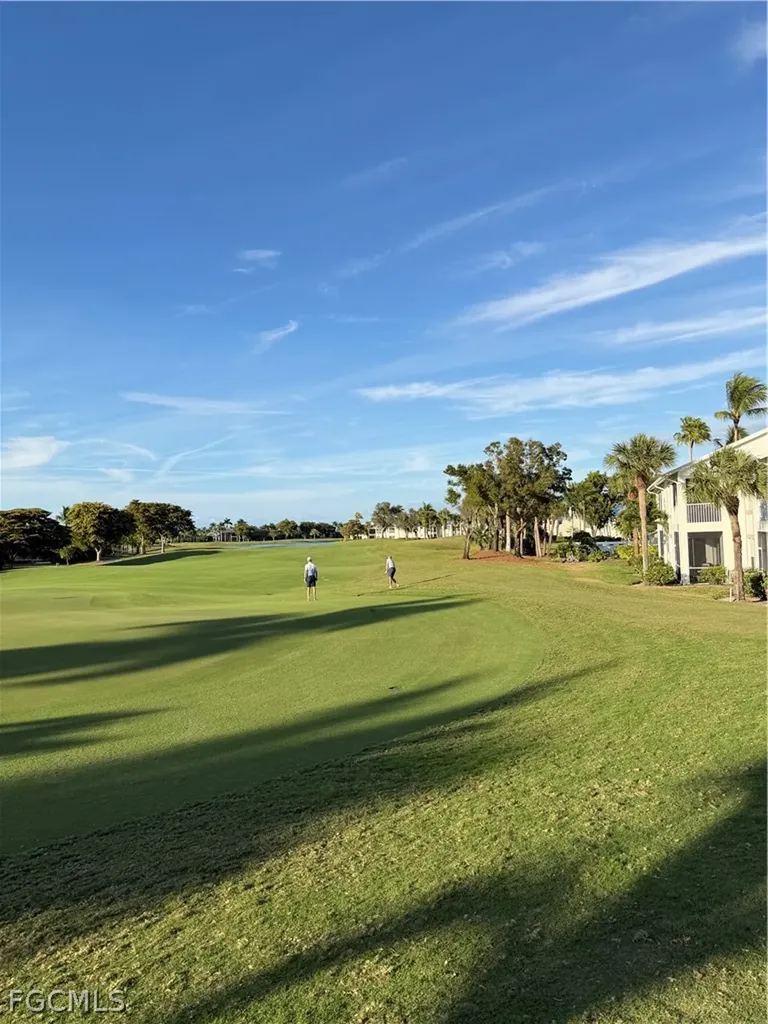 14999 Rivers Edge Court Fort Myers FL 33908