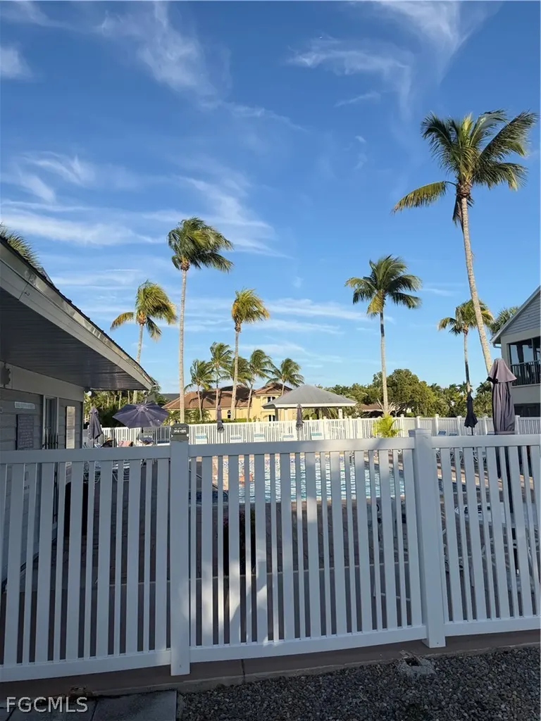 14999 Rivers Edge Court Fort Myers FL 33908