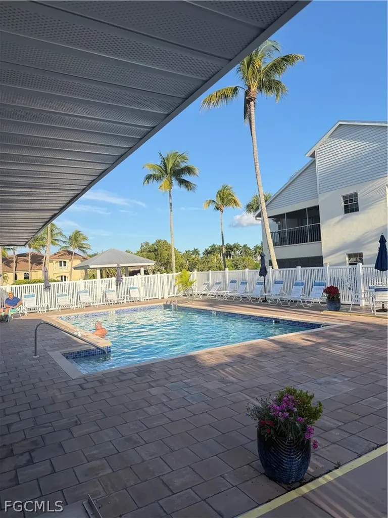 14999 Rivers Edge Court Fort Myers FL 33908