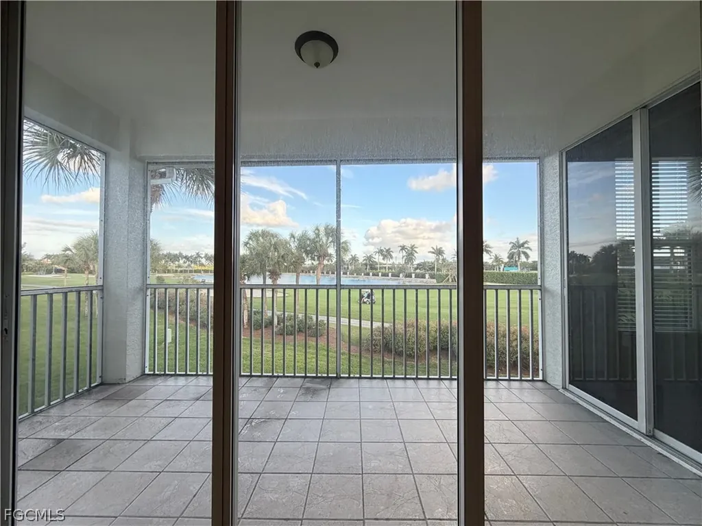 14999 Rivers Edge Court Fort Myers FL 33908
