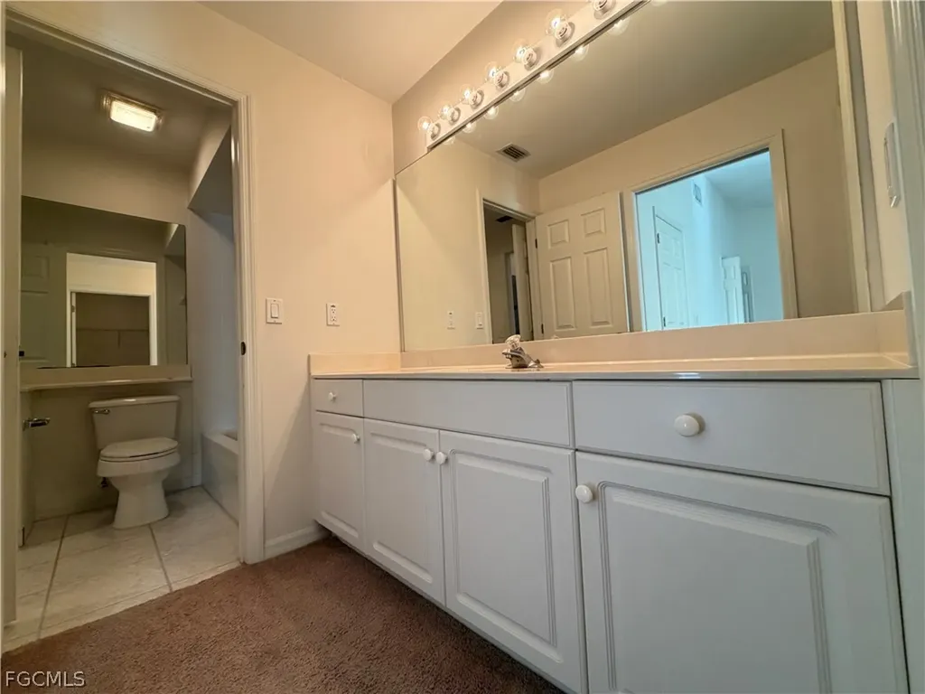 14999 Rivers Edge Court Fort Myers FL 33908