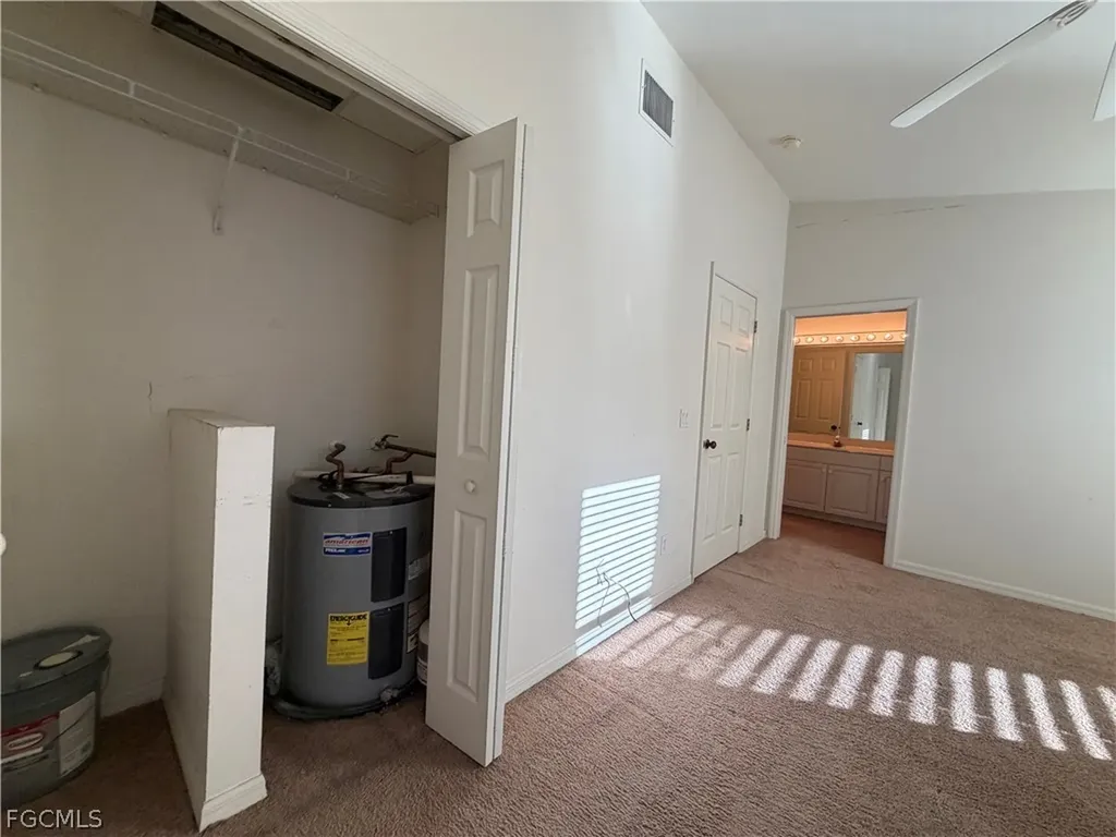 14999 Rivers Edge Court Fort Myers FL 33908