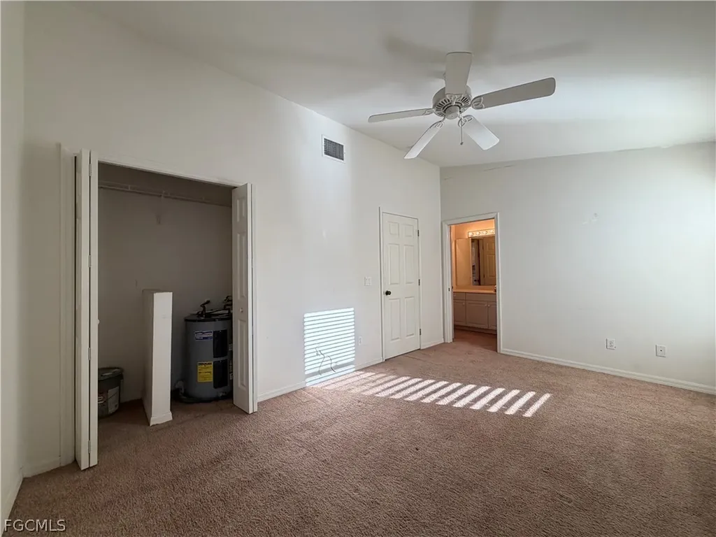 14999 Rivers Edge Court Fort Myers FL 33908