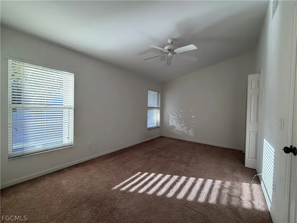 14999 Rivers Edge Court Fort Myers FL 33908