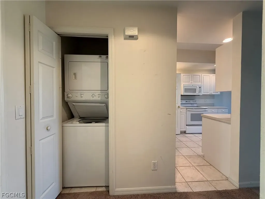 14999 Rivers Edge Court Fort Myers FL 33908