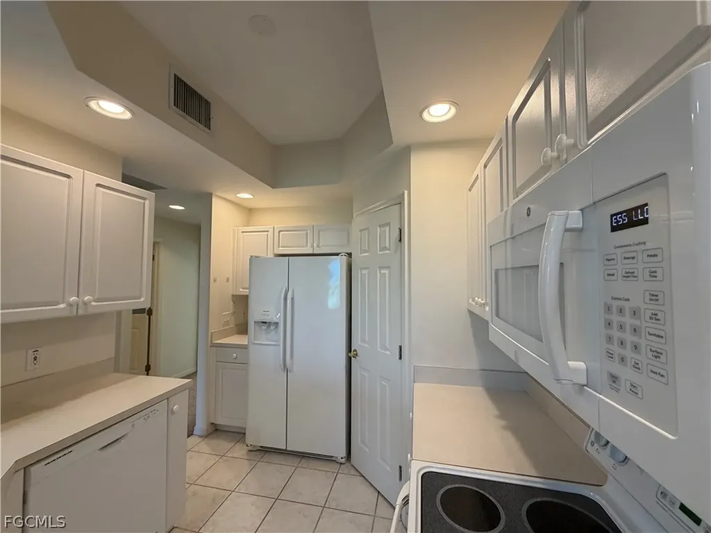 14999 Rivers Edge Court Fort Myers FL 33908
