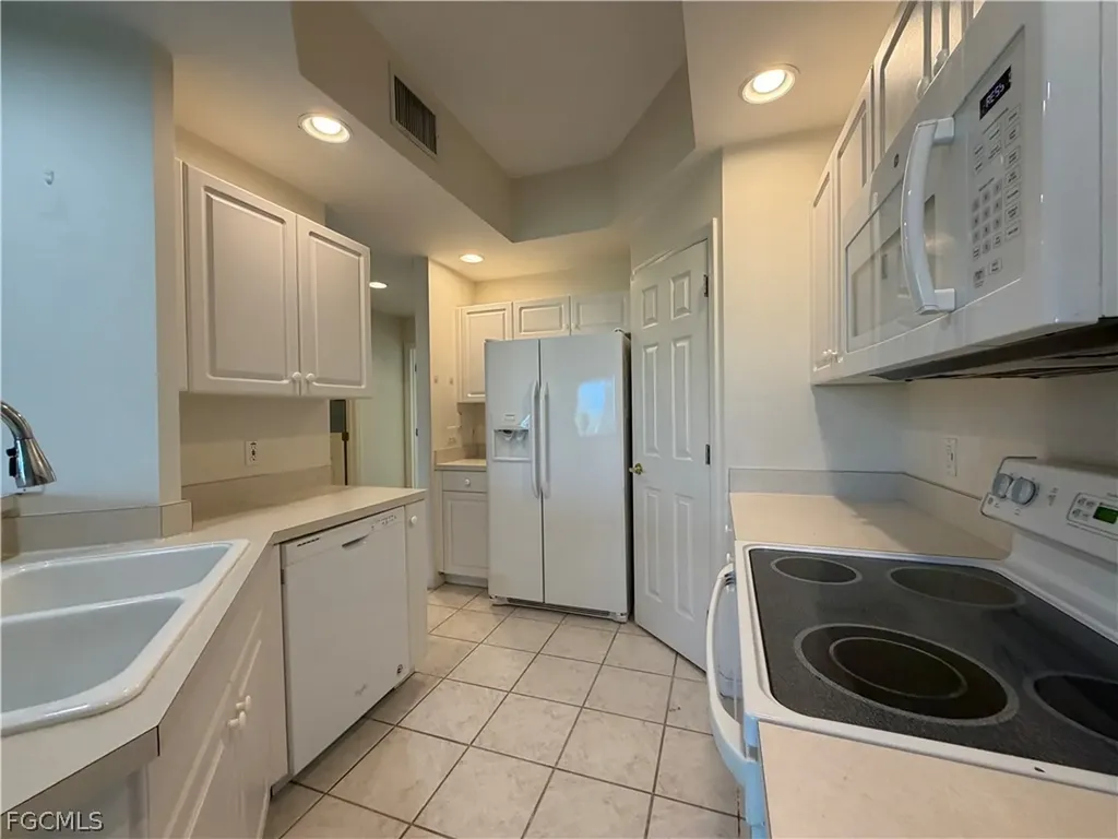 14999 Rivers Edge Court Fort Myers FL 33908
