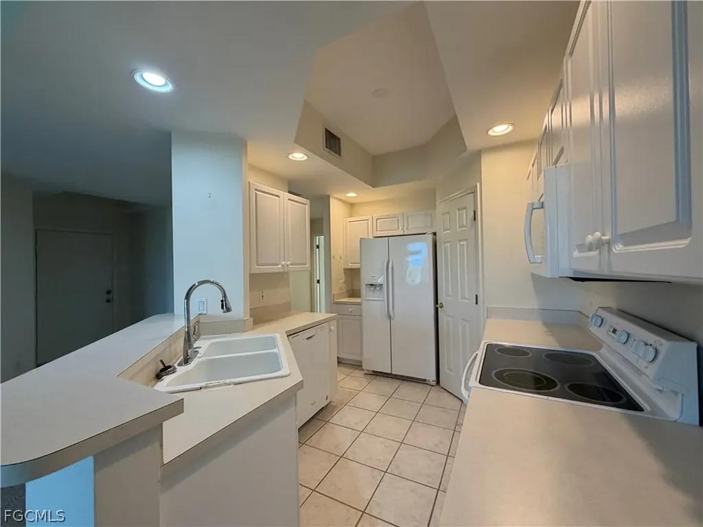 14999 Rivers Edge Court Fort Myers FL 33908
