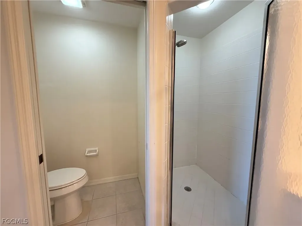 14999 Rivers Edge Court Fort Myers FL 33908