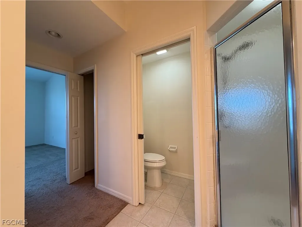 14999 Rivers Edge Court Fort Myers FL 33908