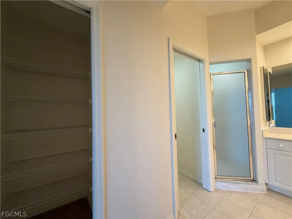 14999 Rivers Edge Court Fort Myers FL 33908