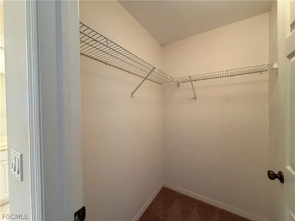 14999 Rivers Edge Court Fort Myers FL 33908