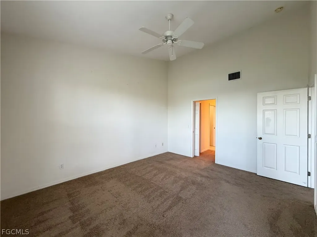 14999 Rivers Edge Court Fort Myers FL 33908