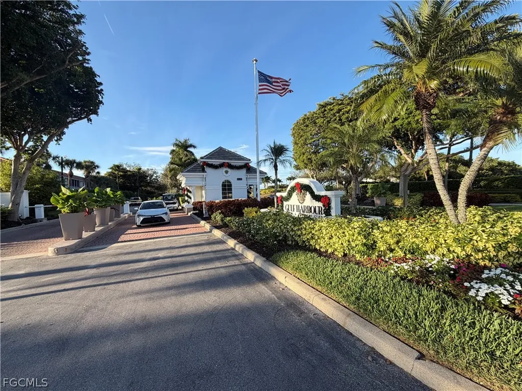 14999 Rivers Edge Court Fort Myers FL 33908