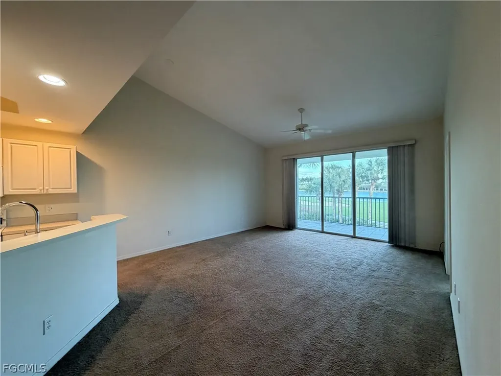14999 Rivers Edge Court Fort Myers FL 33908