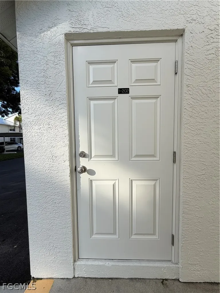 14999 Rivers Edge Court Fort Myers FL 33908