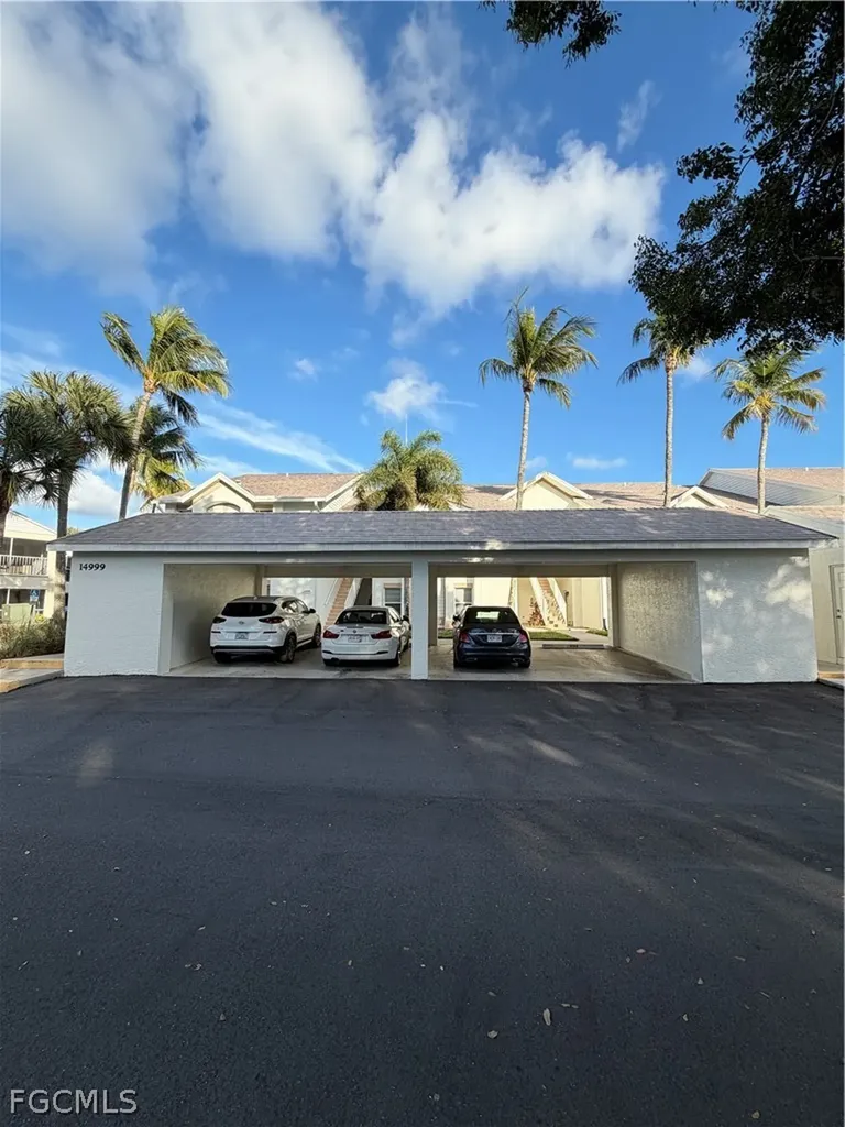 14999 Rivers Edge Court Fort Myers FL 33908