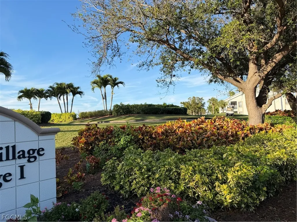14999 Rivers Edge Court Fort Myers FL 33908