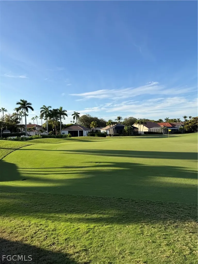 14999 Rivers Edge Court Fort Myers FL 33908