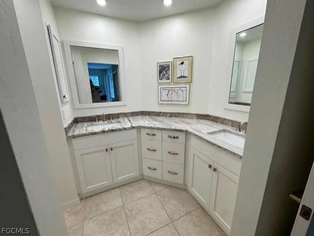 14010 Eagle Ridge Lakes Drive Fort Myers FL 33912