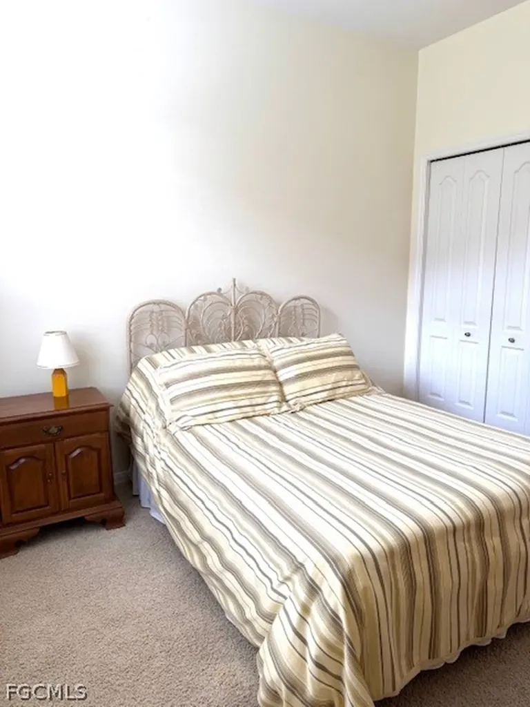14010 Eagle Ridge Lakes Drive Fort Myers FL 33912