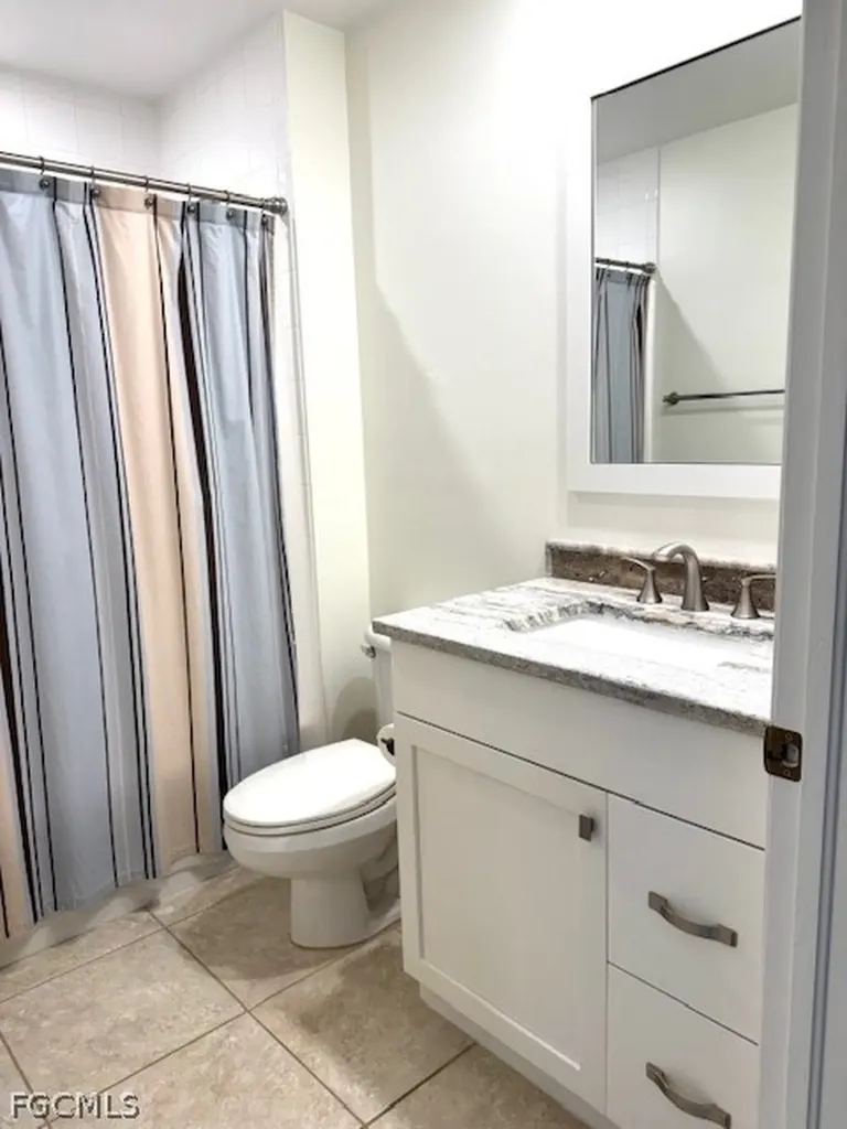 14010 Eagle Ridge Lakes Drive Fort Myers FL 33912